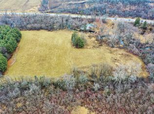 17925 W Stearns School Rd, Gurnee, IL 60031