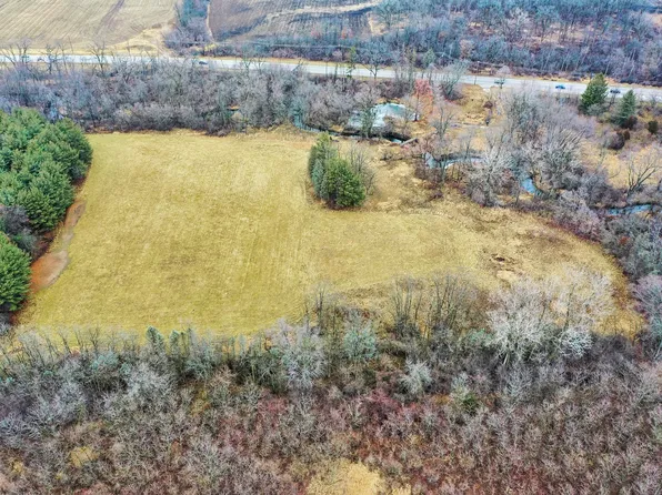 17925 W Stearns School Rd, Gurnee, IL 60031