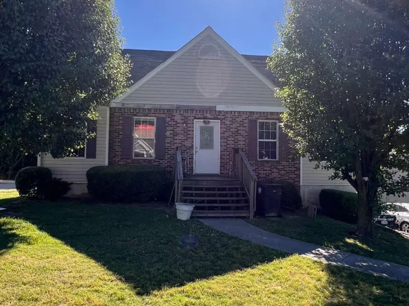 2660 Lenox Dr, Gainesville, GA 30507