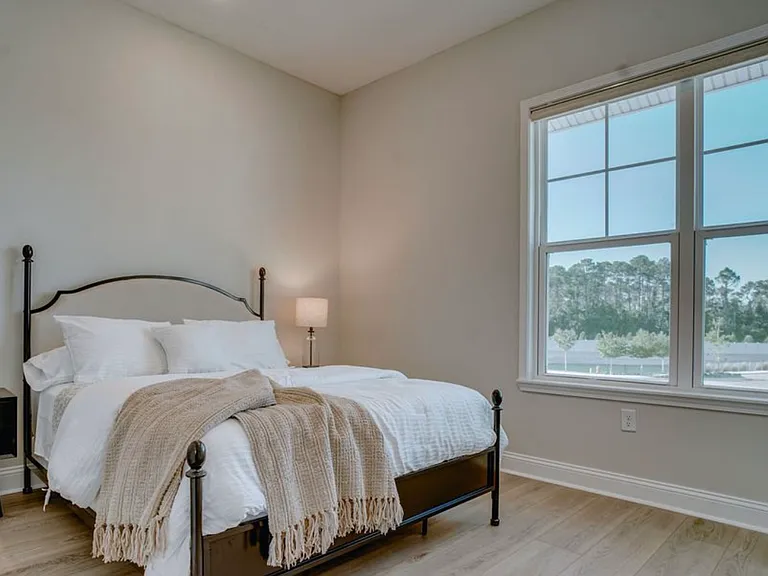 88022 Marsh View Way — Photo 11