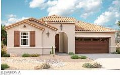 1st image of 16432 W AVENIDA DEL SOL --