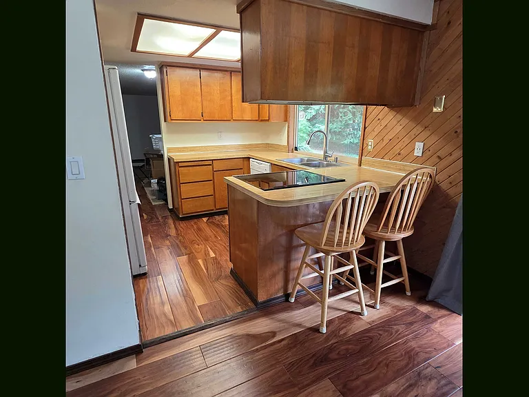8515 Cookie Monster Ln NW — Photo 6