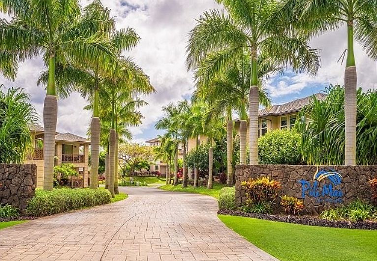 1st image of 2611 Kiahuna Plantation Dr #7-I