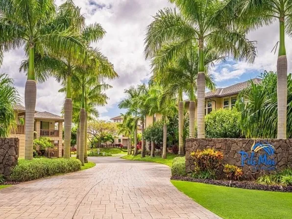 2611 Kiahuna Plantation Dr #7-I, Koloa, HI 96756