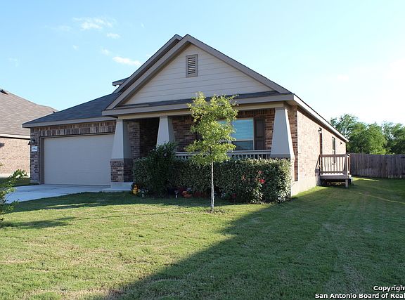 2nd image of 1994 Kalli Jo Ln