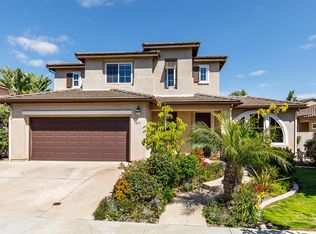 1231 Atwater St, Chula Vista, CA 91913