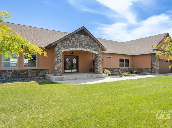 1771 Regency Way, Emmett, ID 83617