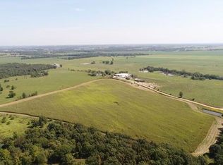 19293 S 2919th Rd, El Dorado Springs, MO 64744