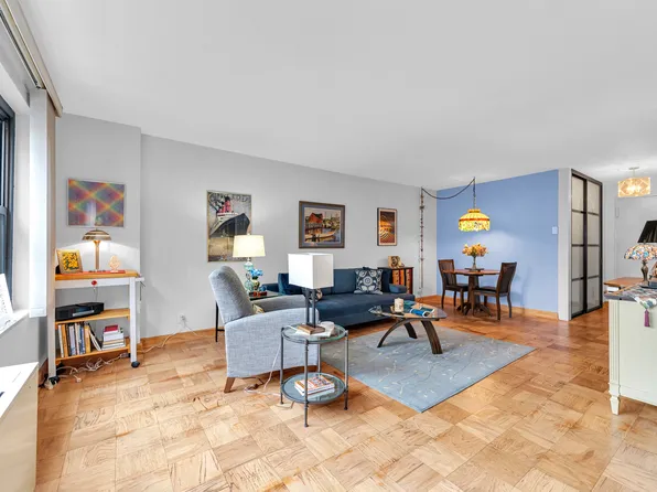 180 West End Avenue image 6 of 12