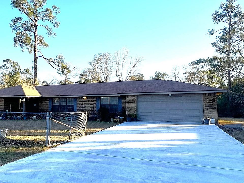 1st image of 6088 Weathersby Ln