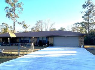 6088 Weathersby Ln, Silsbee, TX 77656