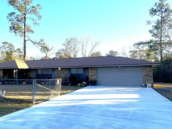 6088 Weathersby Ln, Silsbee, TX 77656