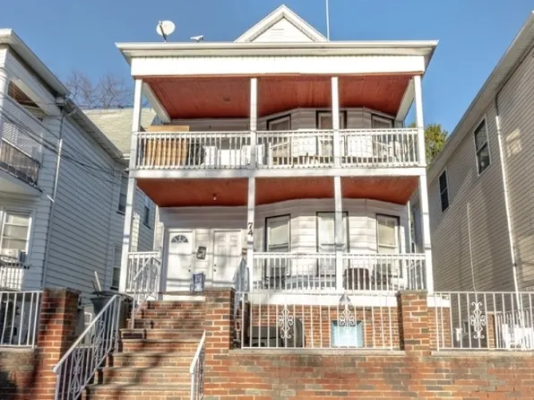 74 Westervelt Pl, Passaic City, NJ 07055