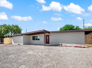 8110 E 5th St, Tucson, AZ 85710