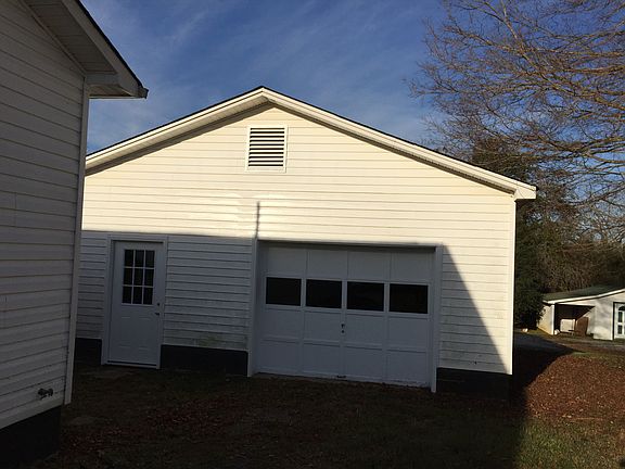 4th image of 5055 Old Georgetown Trl NW