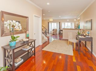 661 Chenery St, San Francisco, CA 94131