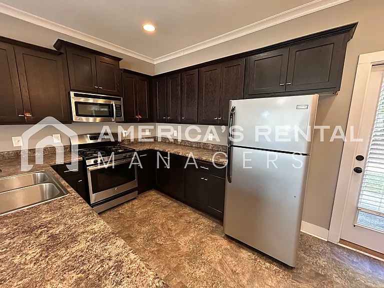 417 Polo Trce — Photo 10