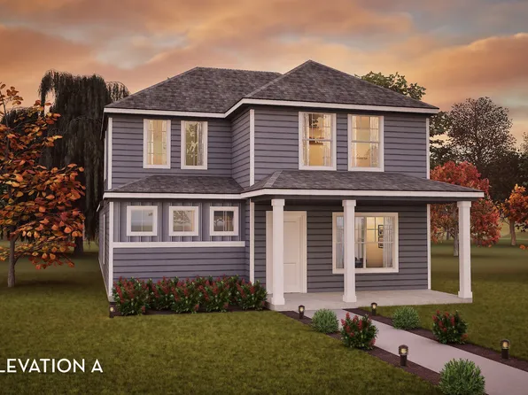 Ruby Plan, Brooklands