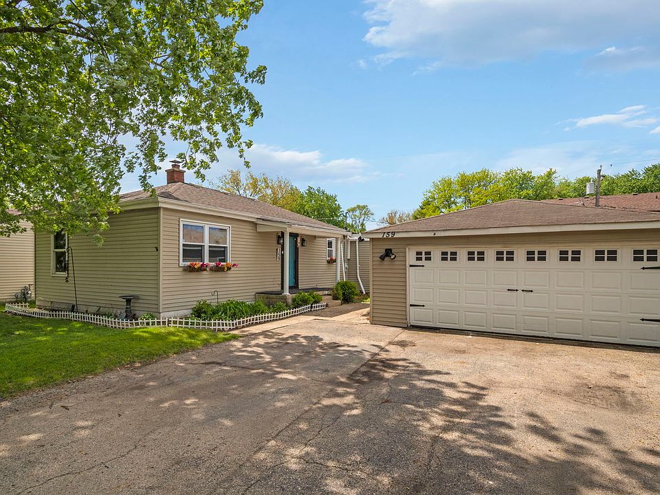 1st image of 159 Josephine Ave