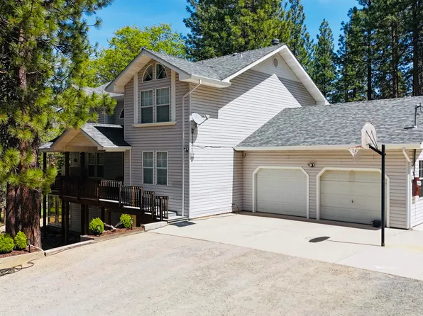 470 Circle Dr #256, Susanville, CA 96130