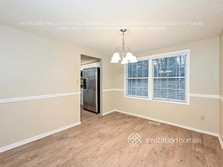 445 N Pond Trl — Photo 6