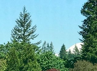 25517 NE 74th Ct, Battle Ground, WA 98604