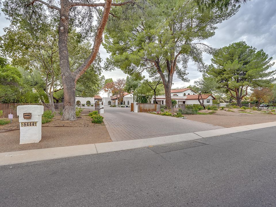 1st image of 6444 E Santa Aurelia