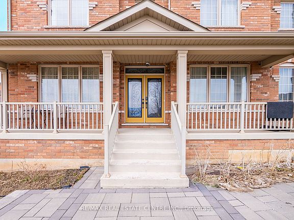 4th image of 6 Libby Rd