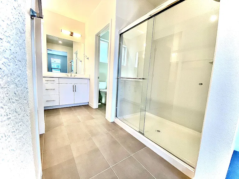 191 Log Pond Ln — Photo 7