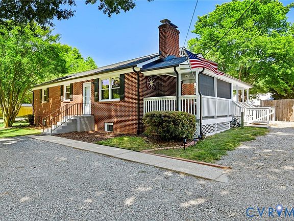 2nd image of 2131 Hicks Rd