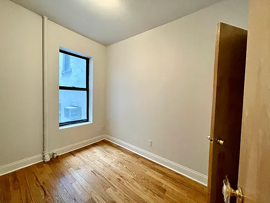 Rented by JM Preston Properties LLC | media 15