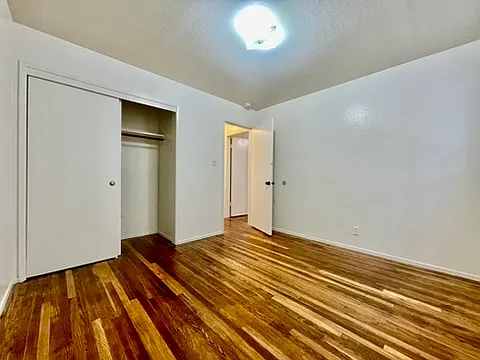 2329 Channing Way — Photo 10