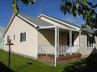 2nd image of 2374 Village Sq