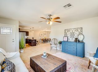 2327 E Weldon Ave, Phoenix, AZ 85016