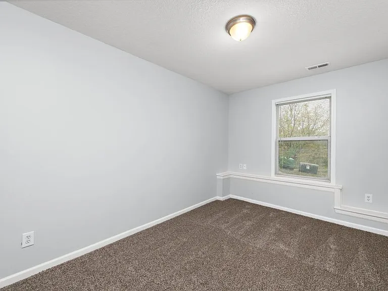 1619-1649 Cinnabar Dr — Photo 20