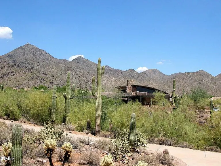 10354 E Raintree Dr — Photo 34