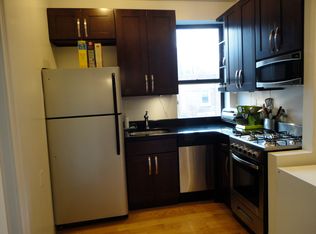 285 Court St, Brooklyn, NY 11231