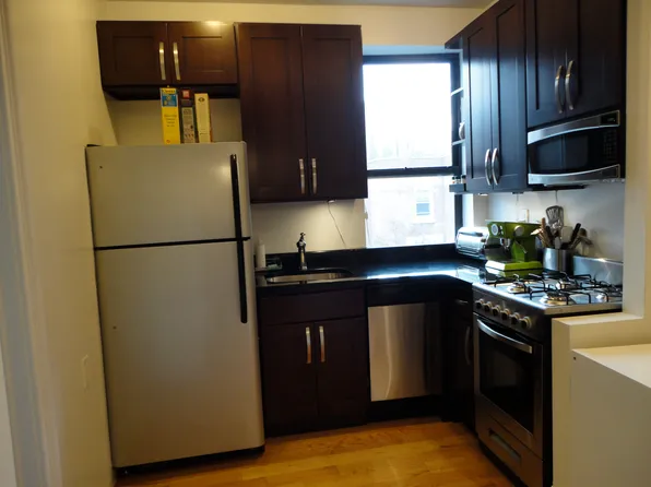 285 Court St, Brooklyn, NY 11231