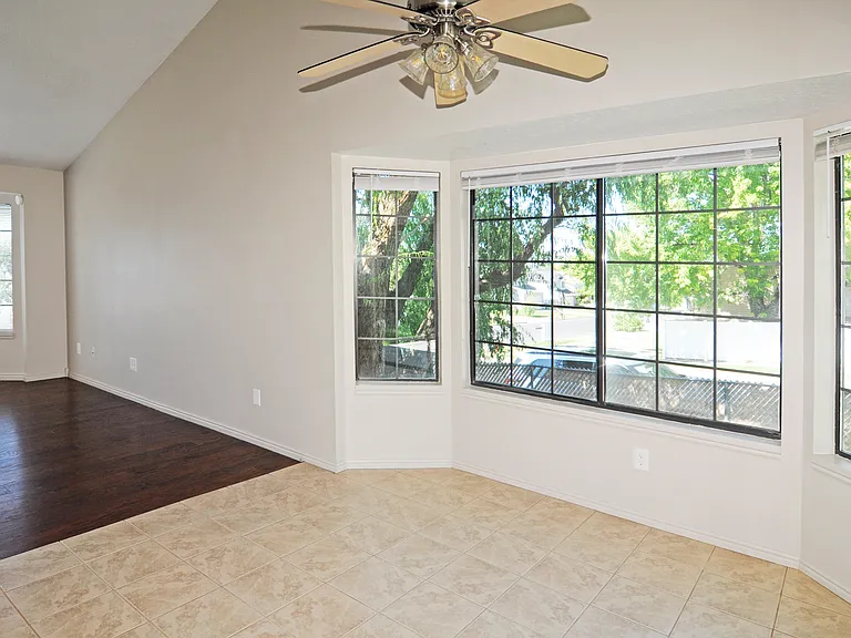 1179 E 2450 N — Photo 27
