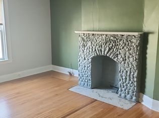 2013 Hopkins Ave APT 3, Norwood, OH 45212
