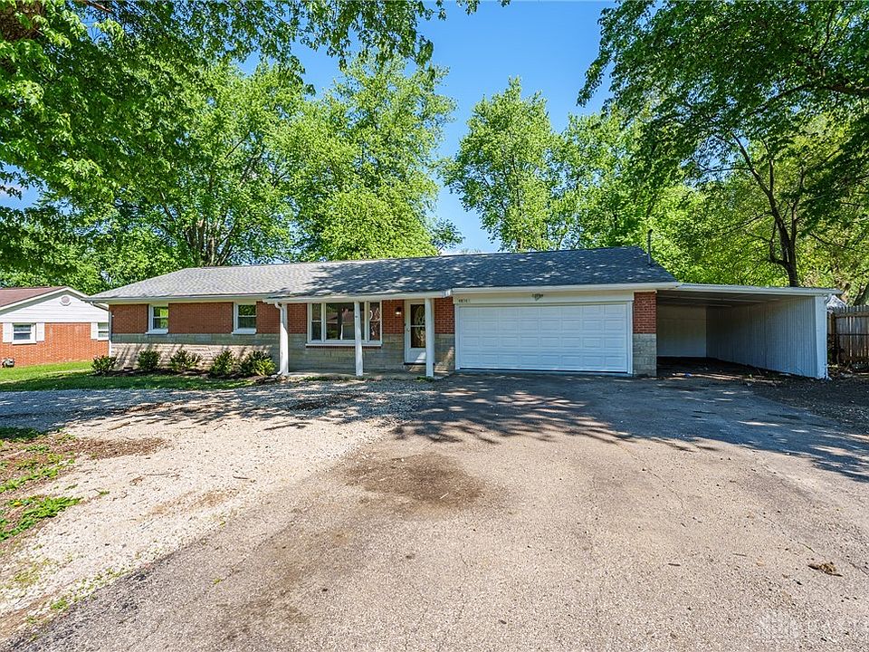 1st image of 4874 Harman Dr