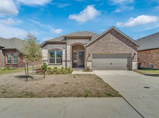 2510 Rockbrook Rd, Garland, TX 75041