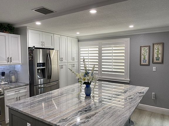 4th image of 3541 NE Ocean Blvd APT 3