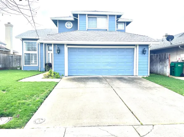 9429 Tuscany Cir, Stockton, CA 95210
