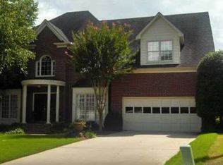 3742 Tynemoore Trce SE, Smyrna, GA 30080