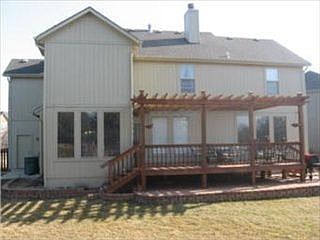1st image of 8605 W 142nd Ter