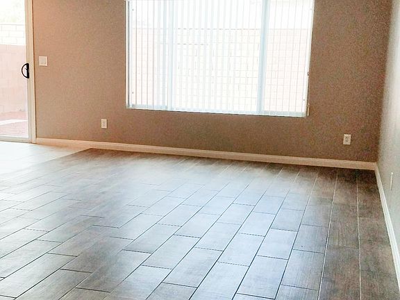 2nd image of 7970 Valladolid Ave