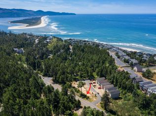 2700 Breezee Way, Oceanside, OR 97134