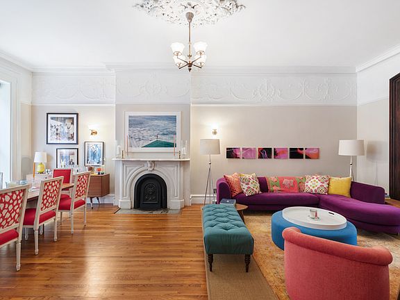 4th image of 150 Henry St #1