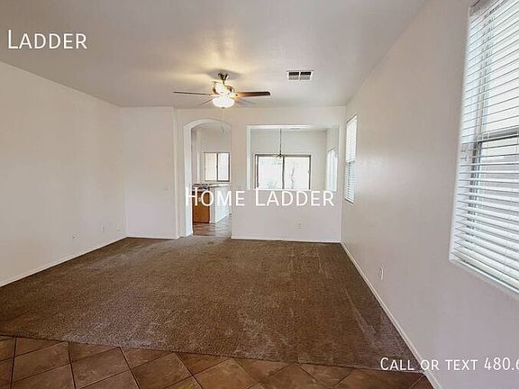 3rd image of 22207 N Gibson Dr